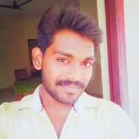 Karthick Ramasamy