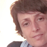 Soledad De Haro