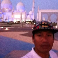 Pudjana I Wayan