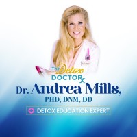 Dr. Andrea Mills