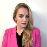 Martyna Kędzierska