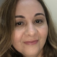 Dra. Sandra L.Fernandes