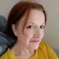 Amanda Packham LLB, RGN