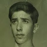 Rob Tanenbaum