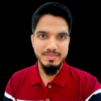 Imran Sk