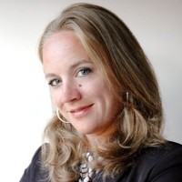 Lisa Hauschild