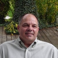 Daniel (Dan) Zaluski
