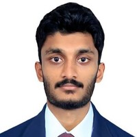 Sameera Wickramasooriya