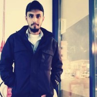 Khalid Mohammed