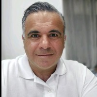 Francesco Zullo
