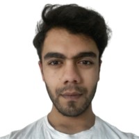 Huzaifa Bin Asim