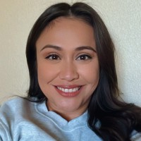 Michelle Altamirano
