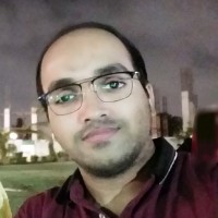 UZAIR KHALID