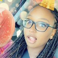 Chezmiera Hines