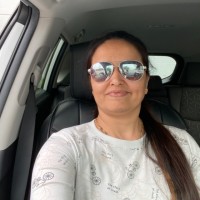 Nehaben Patel