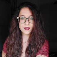 Jaya Chiara Zambelli