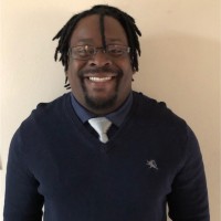 Marshaun Pinson