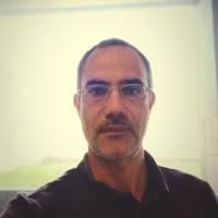 DAVID LOPEZ TRULLEN