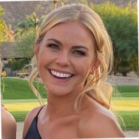 Jodi Lambert