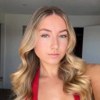 Loren Middleton
