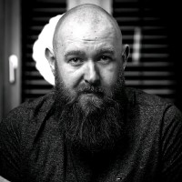 Daniel Andrisek
