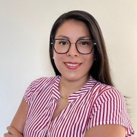 Rosa Bailón Ortega