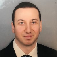 Mehmet Asfuroğlu