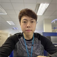 Noel Loh