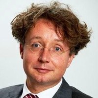 Jean-Paul Heinrich