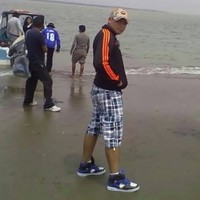 Xavierdeejay Remixer Mix