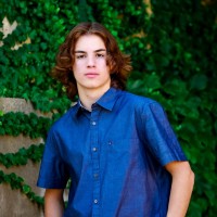 Ethan Benedict