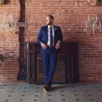Chandler Cole