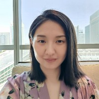 Xue Dan