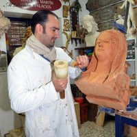 Juan Manuel Martin Garcia