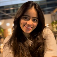 Komal Ladha