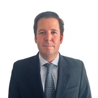 Pedro Sánchez de Ibargüen Alarcón