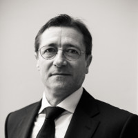 Christian Gschwindenmann