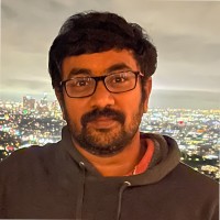 Prabu Rengachari