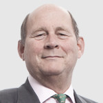 Steen Falsner
