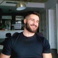 Thomas Langlois