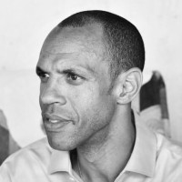 Victor Hailey