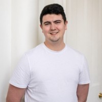 Adam Lemm