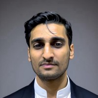 Rehan Khan
