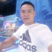罗建平