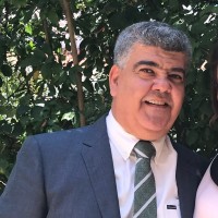 Samir Daou