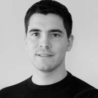 Simon Stauffer