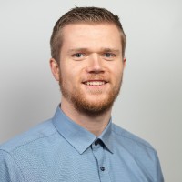 Felix Langfeld