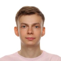 Egor Piankov