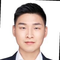 黄贤龙