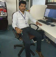 Vinoth Kumar